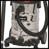 Einhell száraz-nedves porszívó 1500/2000 W TH-VC 1930 SA