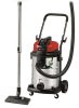 Einhell száraz-nedves porszívó 1150/2250 W TE-VC 2230 SA