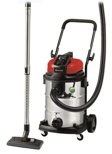 Einhell száraz-nedves porszívó 1150/2250 W TE-VC 2230 SA
