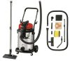 Einhell száraz-nedves porszívó 1150/2250 W TE-VC 2230 SA