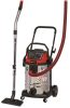 Einhell száraz-nedves porszívó 1400/2000 W TE-VC 2230 SACL