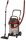 Einhell száraz-nedves porszívó 1400/2000 W TE-VC 2230 SACL