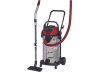 Einhell száraz-nedves porszívó 1500/1900 W TE-VC 2340 SACL