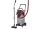 Einhell száraz-nedves porszívó 1500/1900 W TE-VC 2340 SACL