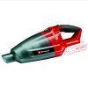 Einhell akkus porszívó 18 V TE-VC 18 Li Solo Akku és töltő nélkül