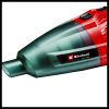 Einhell akkus porszívó 18 V TE-VC 18 Li Solo Akku és töltő nélkül