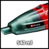 Einhell akkus porszívó 18 V TE-VC 18 Li Solo Akku és töltő nélkül
