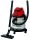 Einhell akkus porszívó 18 VTC-VC 18/20 Li S - Solo Akku és töltő nélkül