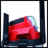 Einhell akkus porszívó 18 VTC-VC 18/20 Li S - Solo Akku és töltő nélkül