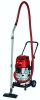 Einhell akkus porszívó 36 V TE-VC 36/30 Li S-Solo Akku és töltő nélkül
