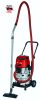 Einhell akkus porszívó 36 V TE-VC 36/30 Li S-Solo Akku és töltő nélkül