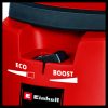 Einhell akkus porszívó 36 V TE-VC 36/30 Li S-Solo Akku és töltő nélkül