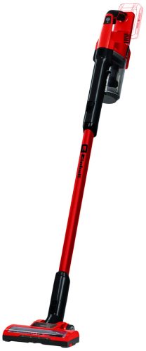 Einhell akkus álló porszívó 18 V TE-SV 18 Li - Solo Akku és töltő nélkül