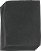 Einhell habszivacs filter 21x17x10 mm 5 db