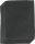 Einhell habszivacs filter 21x17x10 mm 5 db