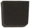 Einhell habszivacs filter 5 db