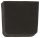 Einhell habszivacs filter 5 db