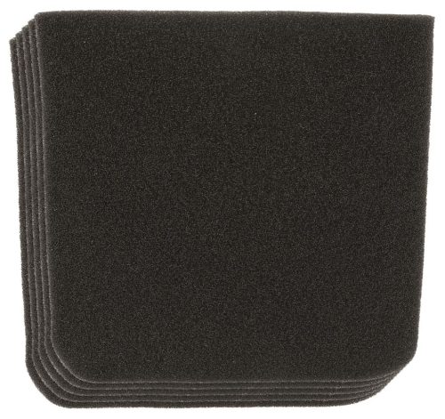 Einhell habszivacs filter 5 db