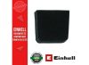 Einhell habszivacs filter 5 db
