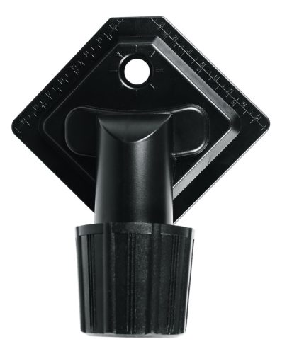 Einhell fúró adapter porszívóhoz