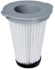 Einhell mosható szűrő TE-SV 18 Li termékhez