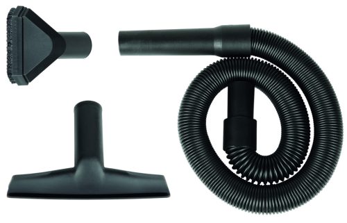 Einhell porszívó tartozék készlet 3 részes