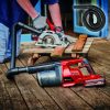 Einhell porszívó tartozék készlet 3 részes