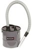 Einhell hamuszűrő porszívóhoz, 12 liter