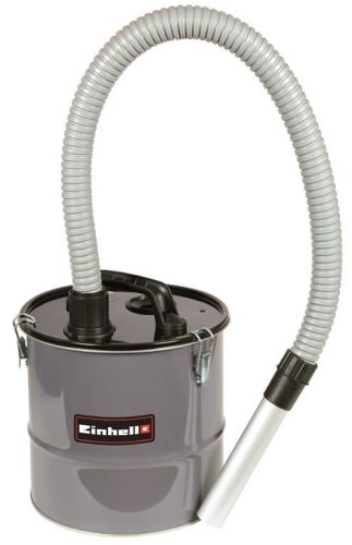 Einhell hamuszűrő porszívóhoz, 12 liter