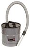 Einhell hamuszűrő porszívóhoz, 18 liter