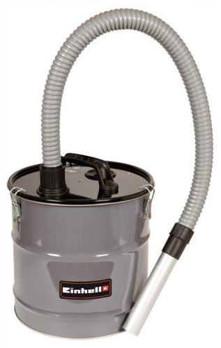 Einhell hamuszűrő porszívóhoz, 18 liter