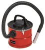 Einhell elektromos hamuporszívó 1200 W TC-AV 1718 D