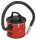 Einhell elektromos hamuporszívó 1200 W TC-AV 1718 D