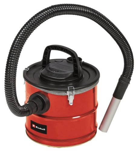 Einhell elektromos hamuporszívó 1200 W TC-AV 1718 D