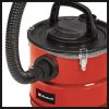 Einhell elektromos hamuporszívó 1200 W TC-AV 1718 D