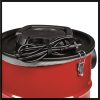 Einhell elektromos hamuporszívó 1200 W TC-AV 1718 D