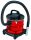 Einhell elektromos hamuporszívó 1250 W 20 L TC-AV 1720 DW