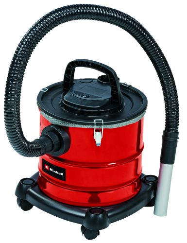 Einhell elektromos hamuporszívó 1250 W 20 L TC-AV 1720 DW