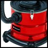 Einhell elektromos hamuporszívó 1250 W 20 L TC-AV 1720 DW