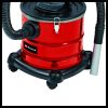 Einhell elektromos hamuporszívó 1250 W 20 L TC-AV 1720 DW