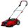 Einhell akkus padlótisztító 18 V TE-SW 18/610 Li-Solo Akku és töltő nélkül