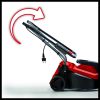 Einhell elektromos fűnyíró 1000 W GC-EM 1000/32
