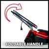 Einhell elektromos fűnyíró 1000 W GC-EM 1000/32