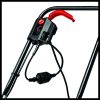 Einhell elektromos fűnyíró 1000 W GC-EM 1000/32