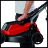 Einhell elektromos fűnyíró 1000 W GC-EM 1000/32