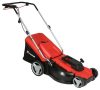 Einhell elektromos fűnyíró 1600 W GC-EM 1600/37