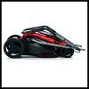 Einhell elektromos fűnyíró 1600 W GC-EM 1600/37