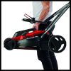 Einhell elektromos fűnyíró 1600 W GC-EM 1600/37