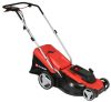 Einhell elektromos fűnyíró 1800 W GC-EM 1800/43