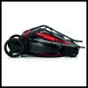 Einhell elektromos fűnyíró 1800 W GC-EM 1800/43